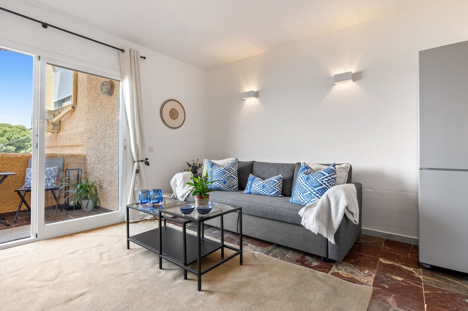 4c5d3c91bd56ba968f511f92ee700187 - 8