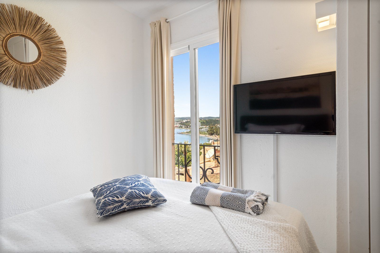 4c5d3c91bd56ba968f511f92ee700187 - 9