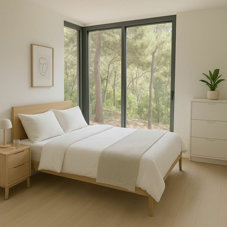 4cfec737ad7992608f1c8ed85779a14f - 13