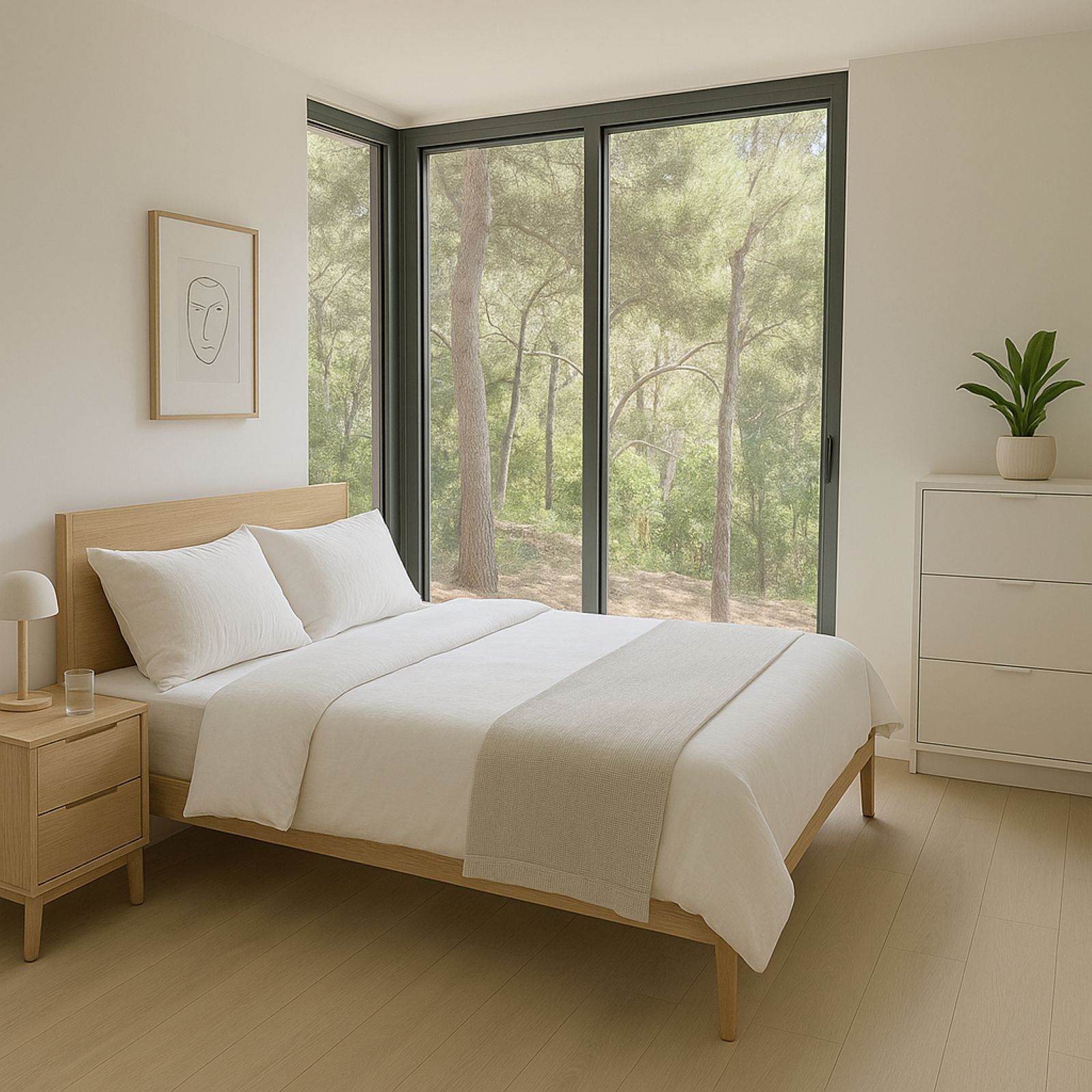 4cfec737ad7992608f1c8ed85779a14f - 13