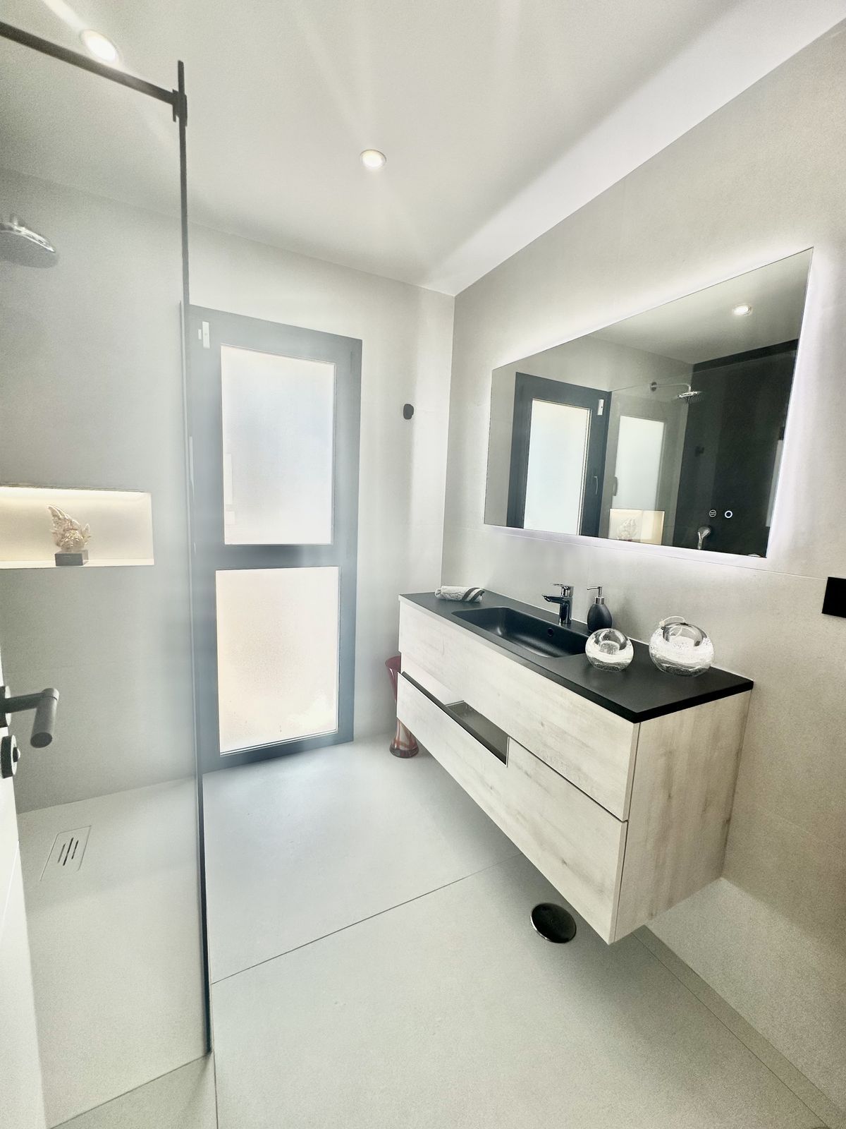 4cfec737ad7992608f1c8ed85779a14f - 14