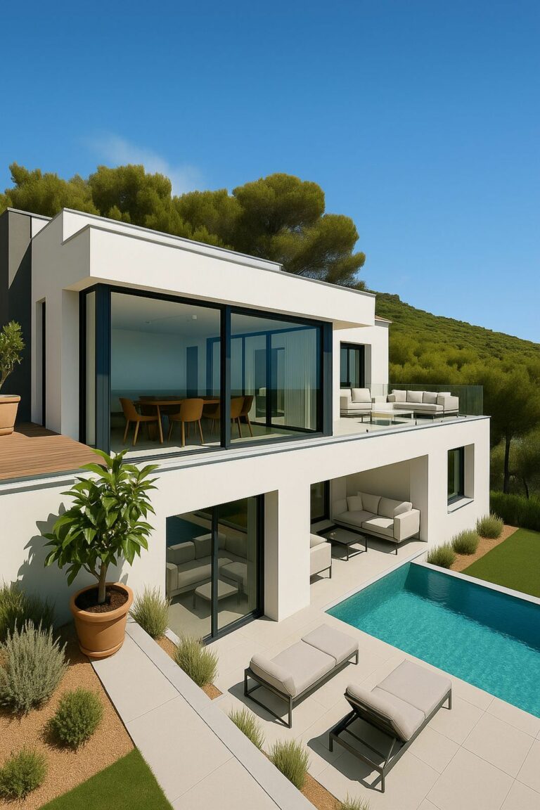 4cfec737ad7992608f1c8ed85779a14f - 15