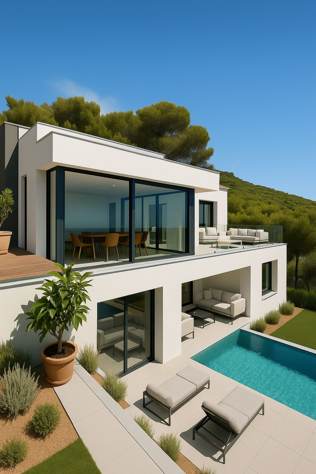 4cfec737ad7992608f1c8ed85779a14f - 15