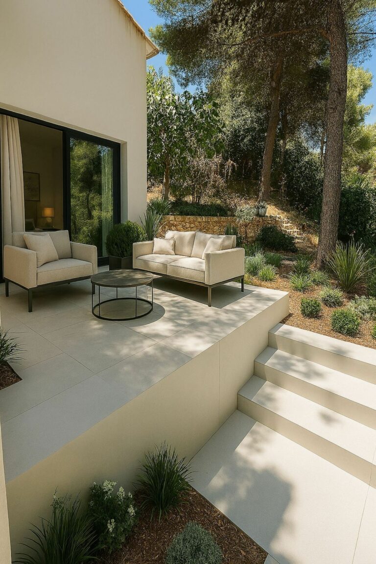 4cfec737ad7992608f1c8ed85779a14f - 16