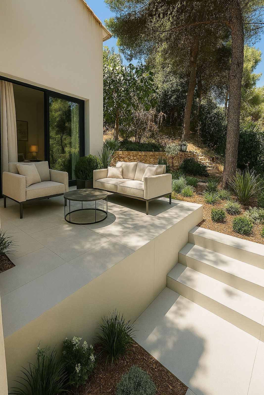 4cfec737ad7992608f1c8ed85779a14f - 16