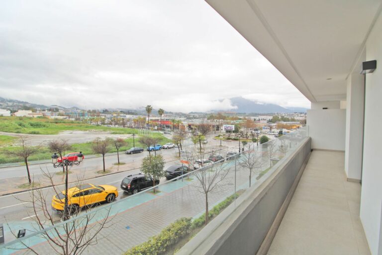 4daa54c67639388e9e39d7958d61707f - 7