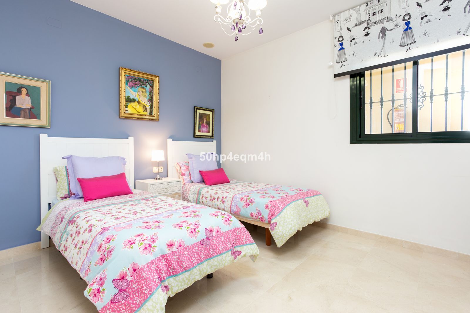 4ef9aef166e1e34b1e0249498b2033c7 - 10