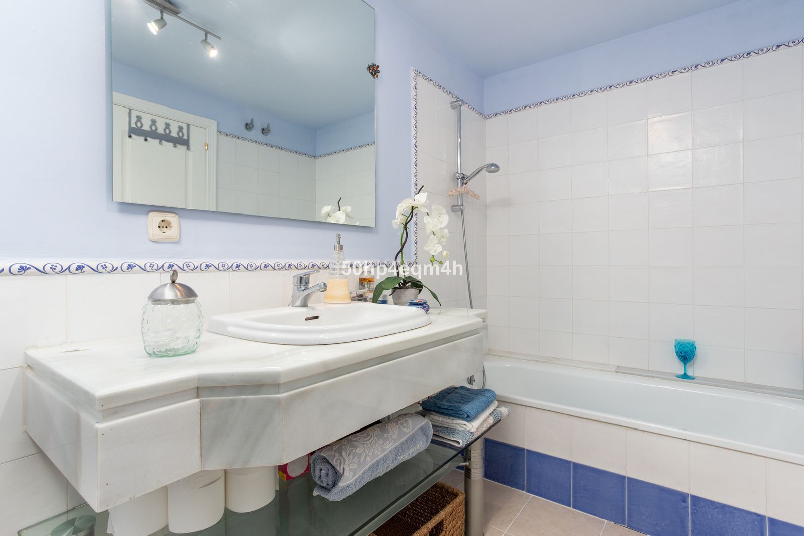 4ef9aef166e1e34b1e0249498b2033c7 - 11