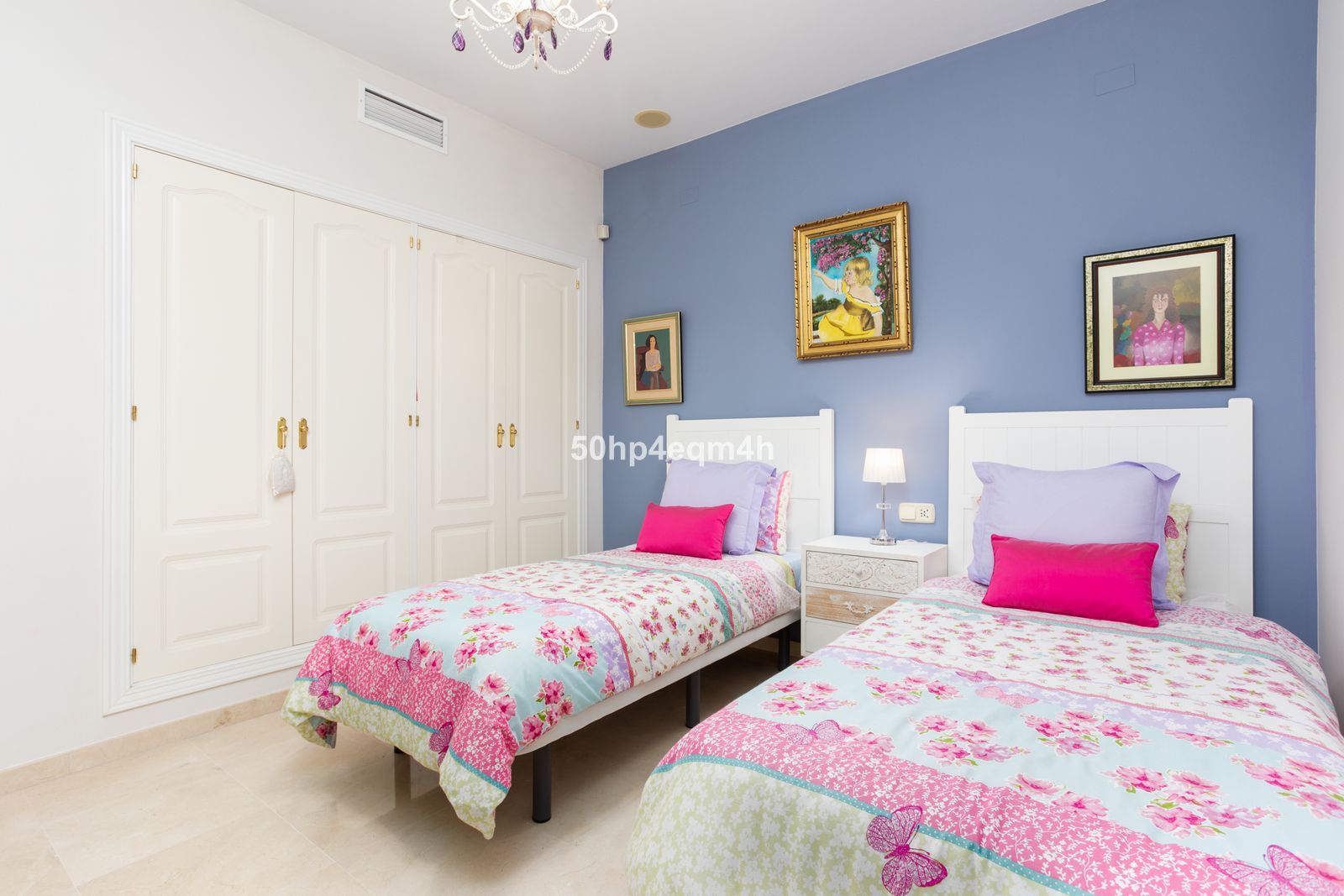 4ef9aef166e1e34b1e0249498b2033c7 - 12