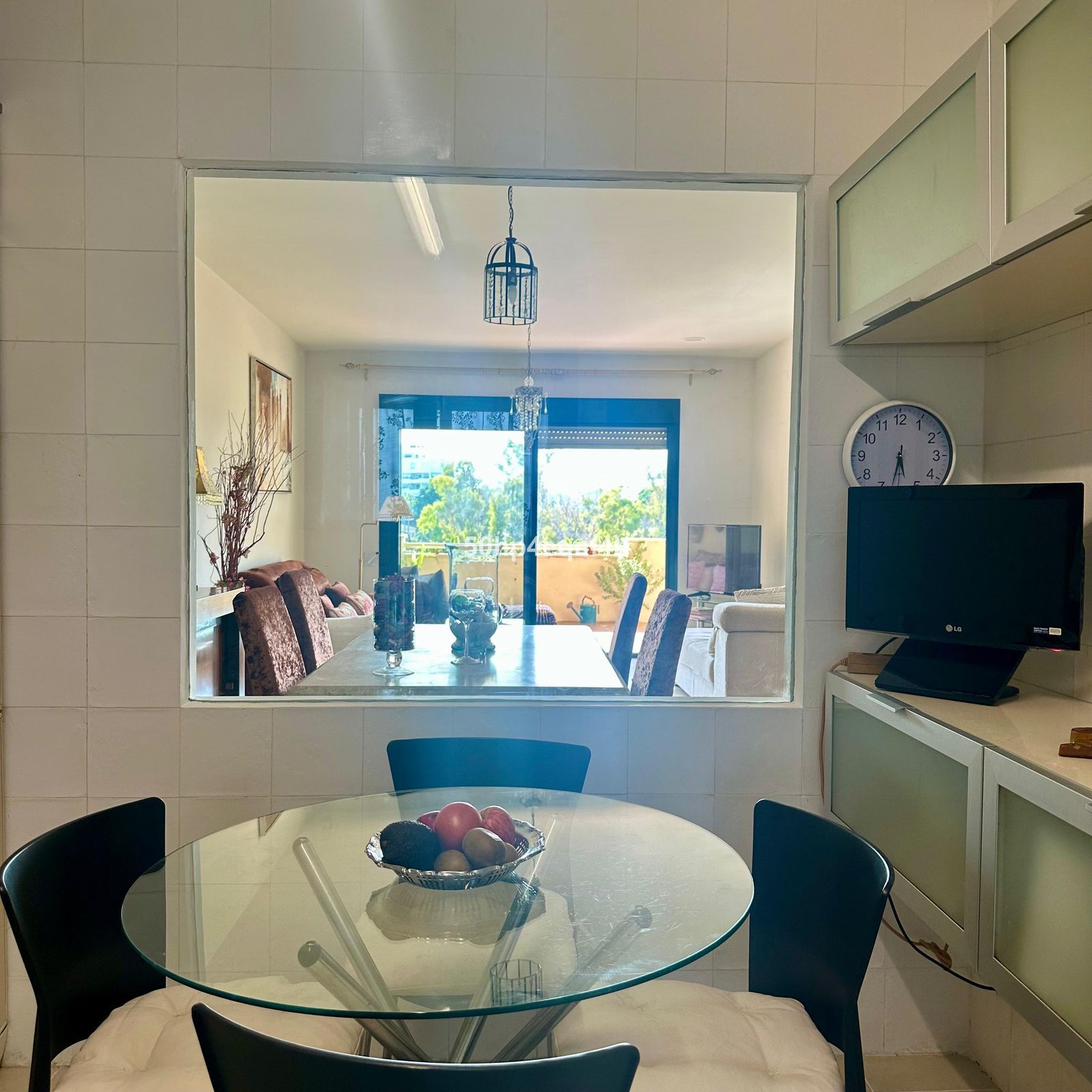 4ef9aef166e1e34b1e0249498b2033c7 - 15