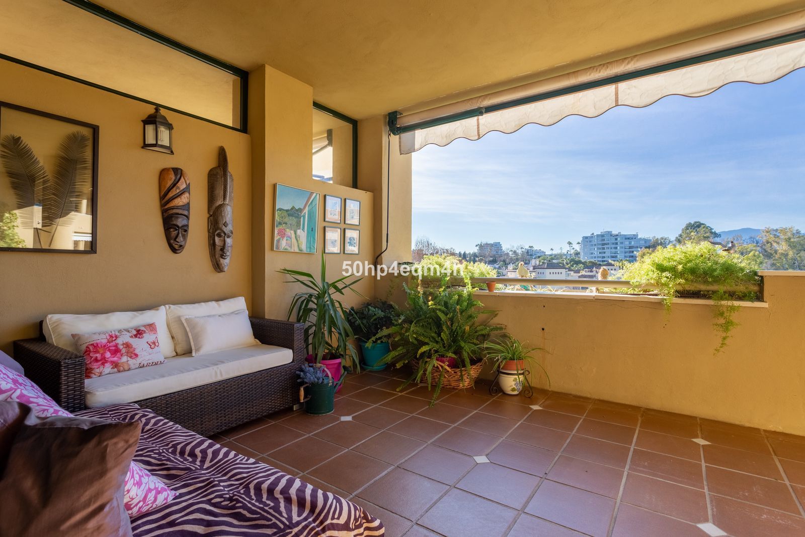 4ef9aef166e1e34b1e0249498b2033c7 - 4