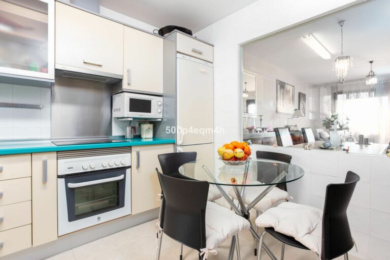 4ef9aef166e1e34b1e0249498b2033c7 - 6