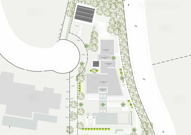 525015229c1132ae4513fd259ce8cc11 - 11