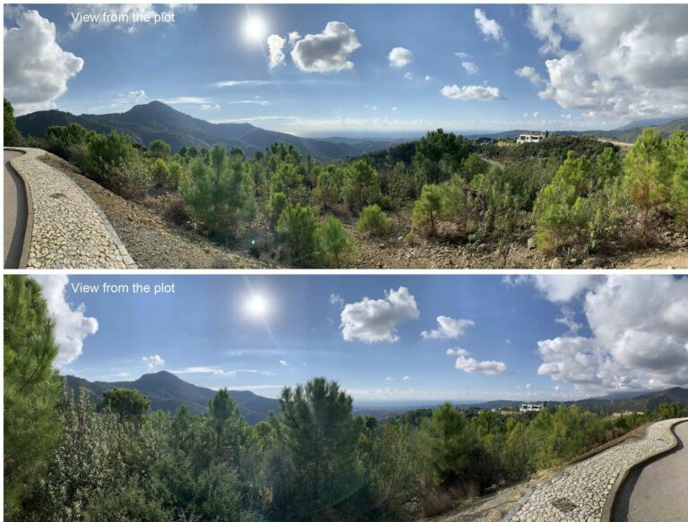 525015229c1132ae4513fd259ce8cc11 - 6