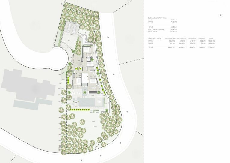 525015229c1132ae4513fd259ce8cc11 - 7