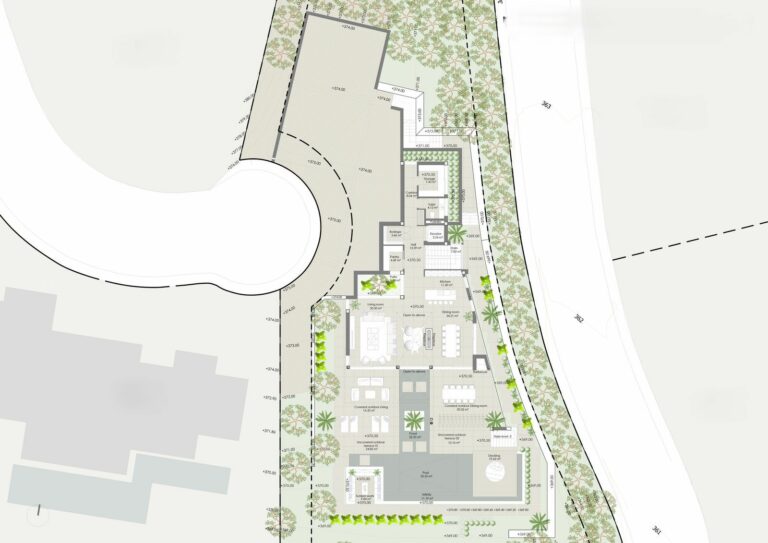 525015229c1132ae4513fd259ce8cc11 - 8