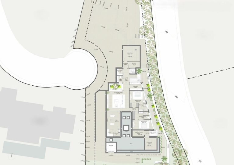 525015229c1132ae4513fd259ce8cc11 - 9