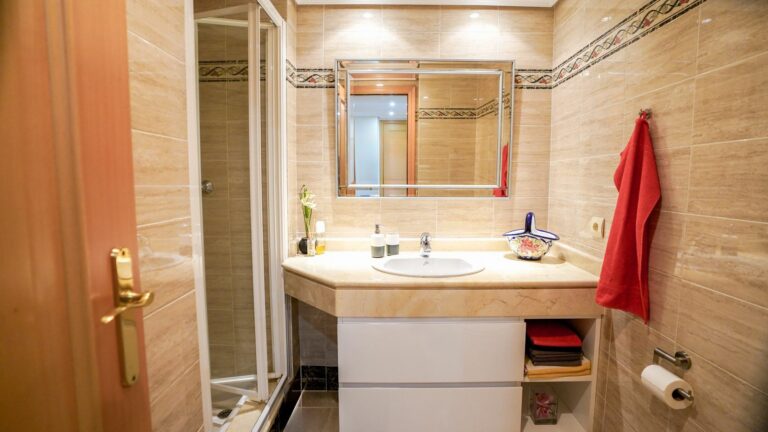 5498168d287fa7f8bd0c56db36d65820 - 10