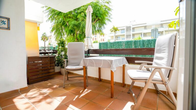 5498168d287fa7f8bd0c56db36d65820 - 13