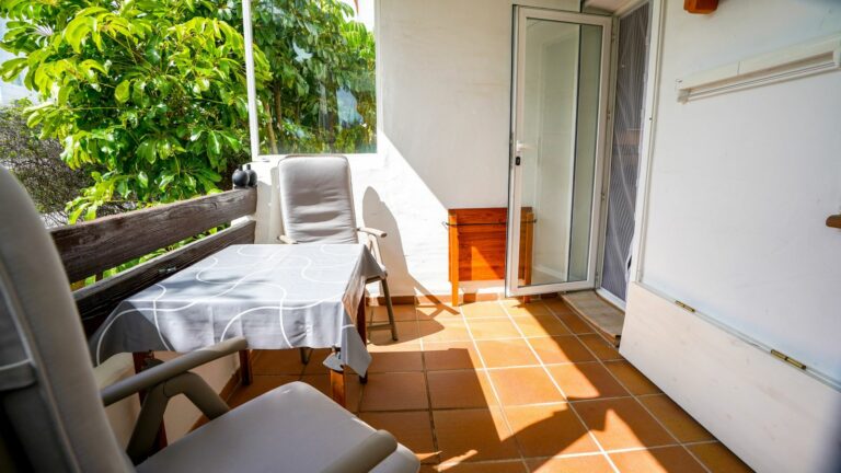 5498168d287fa7f8bd0c56db36d65820 - 14