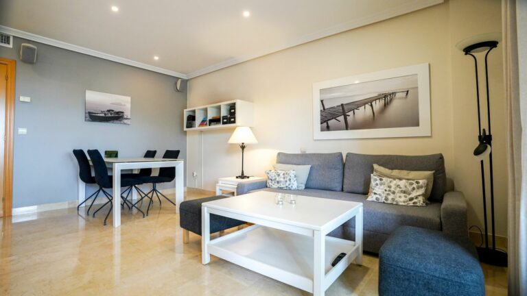 5498168d287fa7f8bd0c56db36d65820 - 3