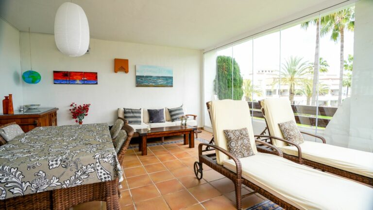 5498168d287fa7f8bd0c56db36d65820 - 4