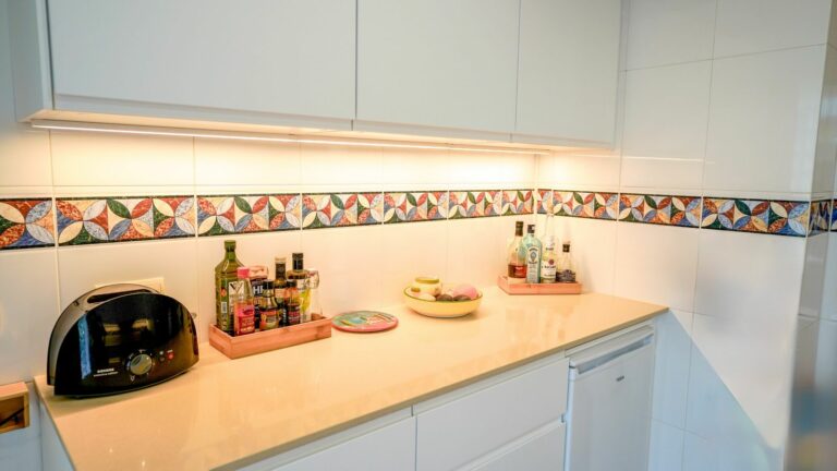 5498168d287fa7f8bd0c56db36d65820 - 6