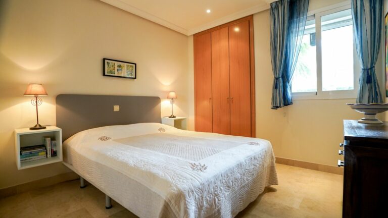 5498168d287fa7f8bd0c56db36d65820 - 7