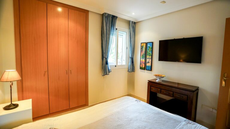 5498168d287fa7f8bd0c56db36d65820 - 9