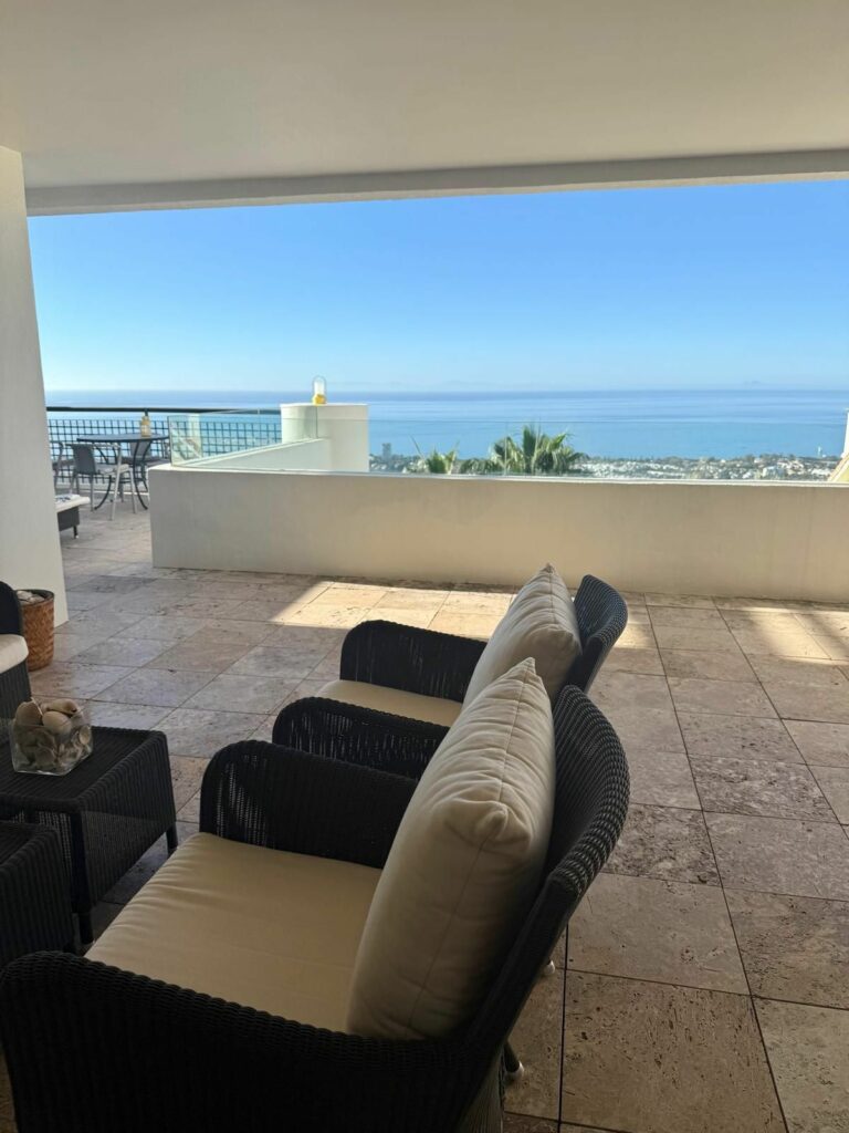 557c2234183a16f13d66288ea2604d26 - 13