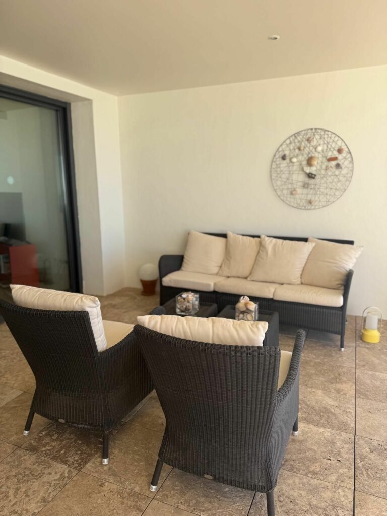 557c2234183a16f13d66288ea2604d26 - 15