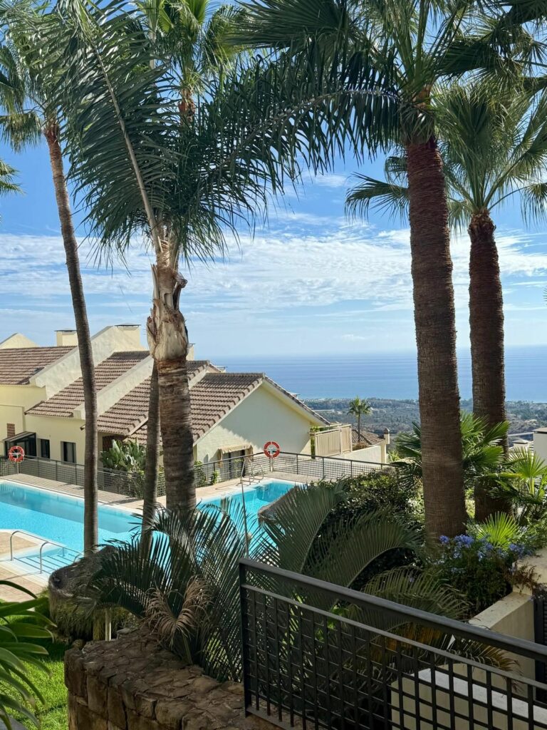 557c2234183a16f13d66288ea2604d26 - 2