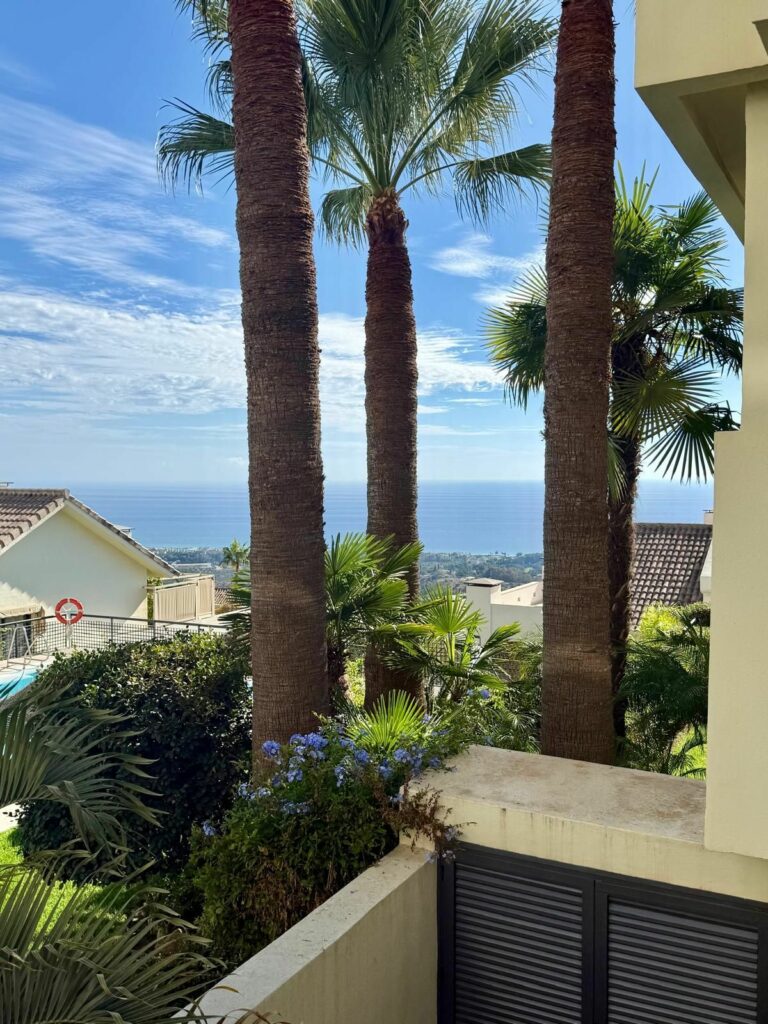 557c2234183a16f13d66288ea2604d26 - 5