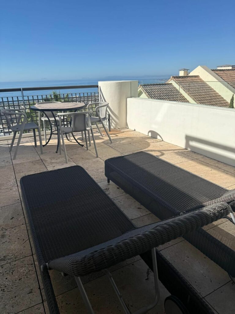 557c2234183a16f13d66288ea2604d26 - 8