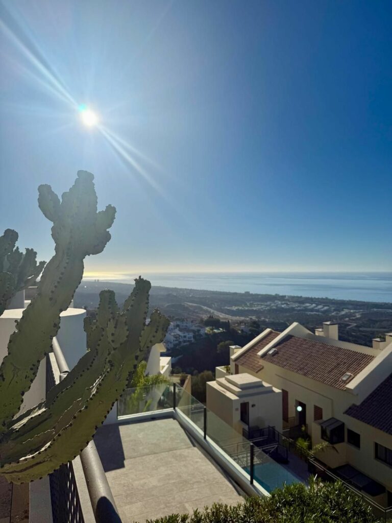 557c2234183a16f13d66288ea2604d26 - 9