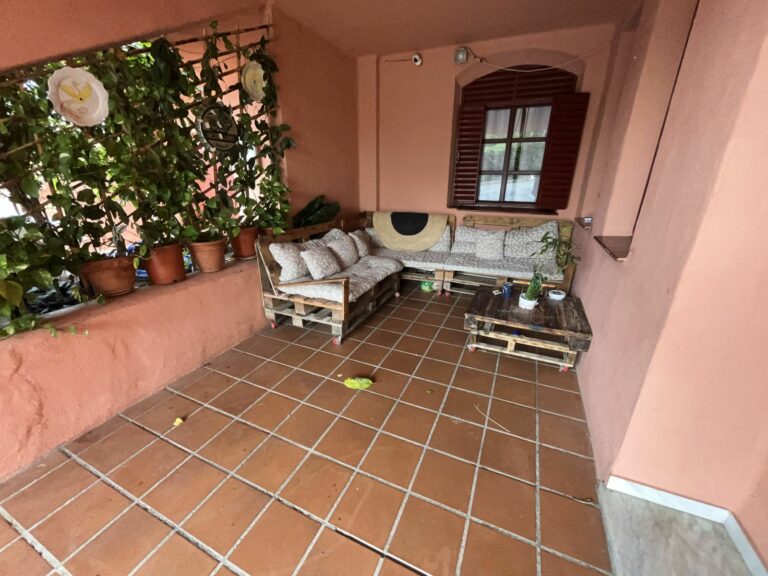 5595e61e5c2debd5d0ab5628ade87f4e - 10