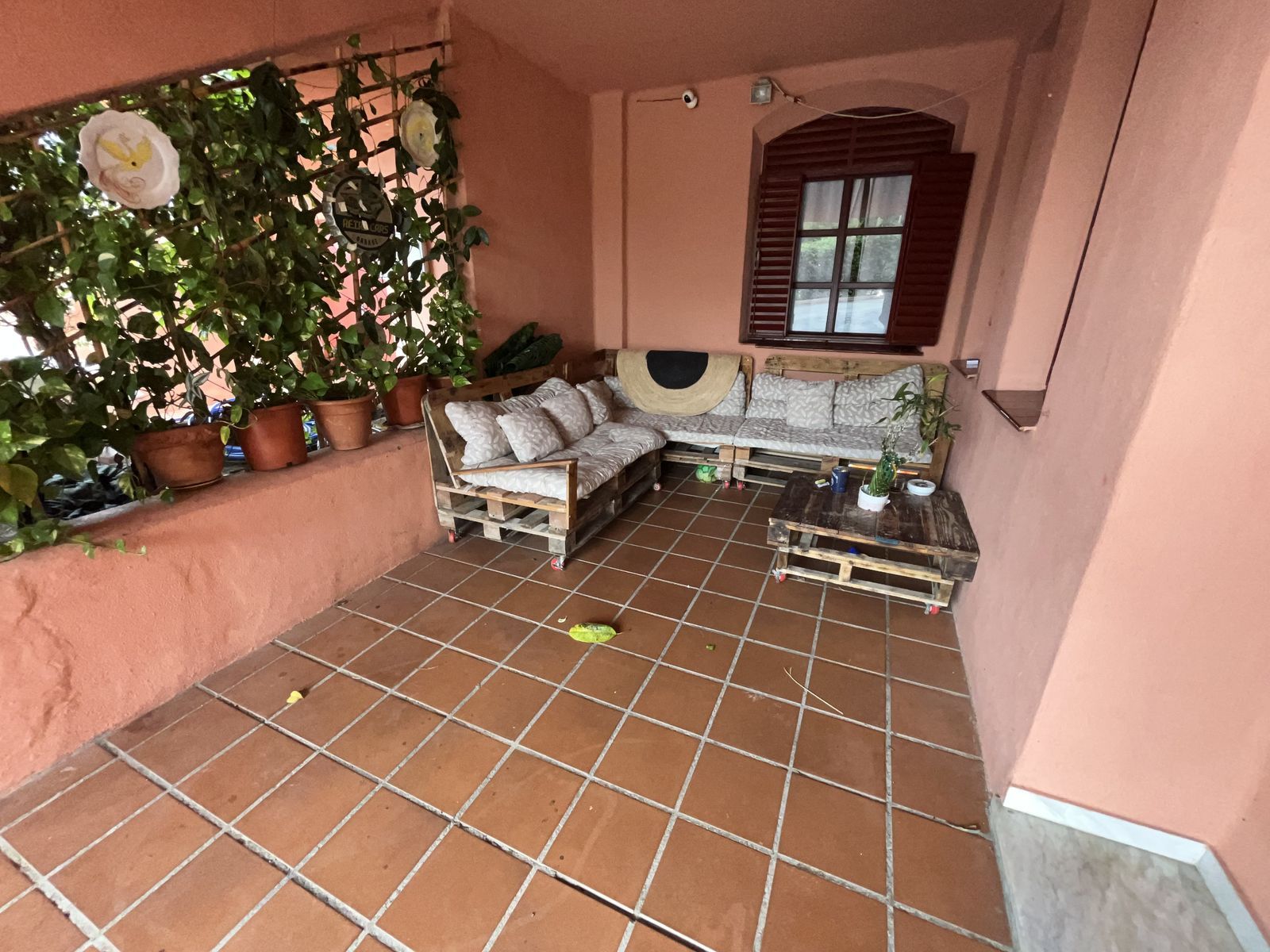 5595e61e5c2debd5d0ab5628ade87f4e - 10