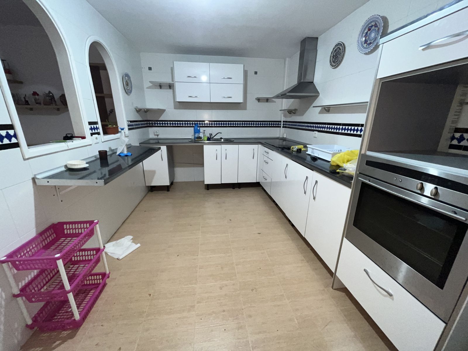 5595e61e5c2debd5d0ab5628ade87f4e - 11