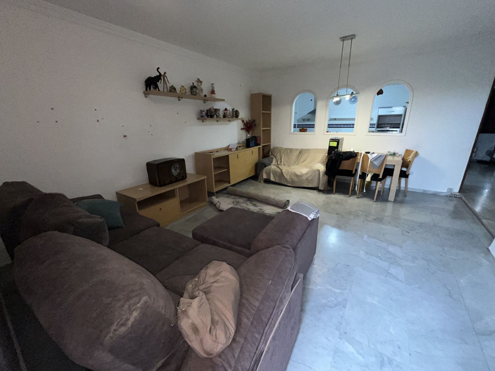 5595e61e5c2debd5d0ab5628ade87f4e - 12