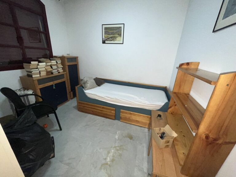 5595e61e5c2debd5d0ab5628ade87f4e - 15