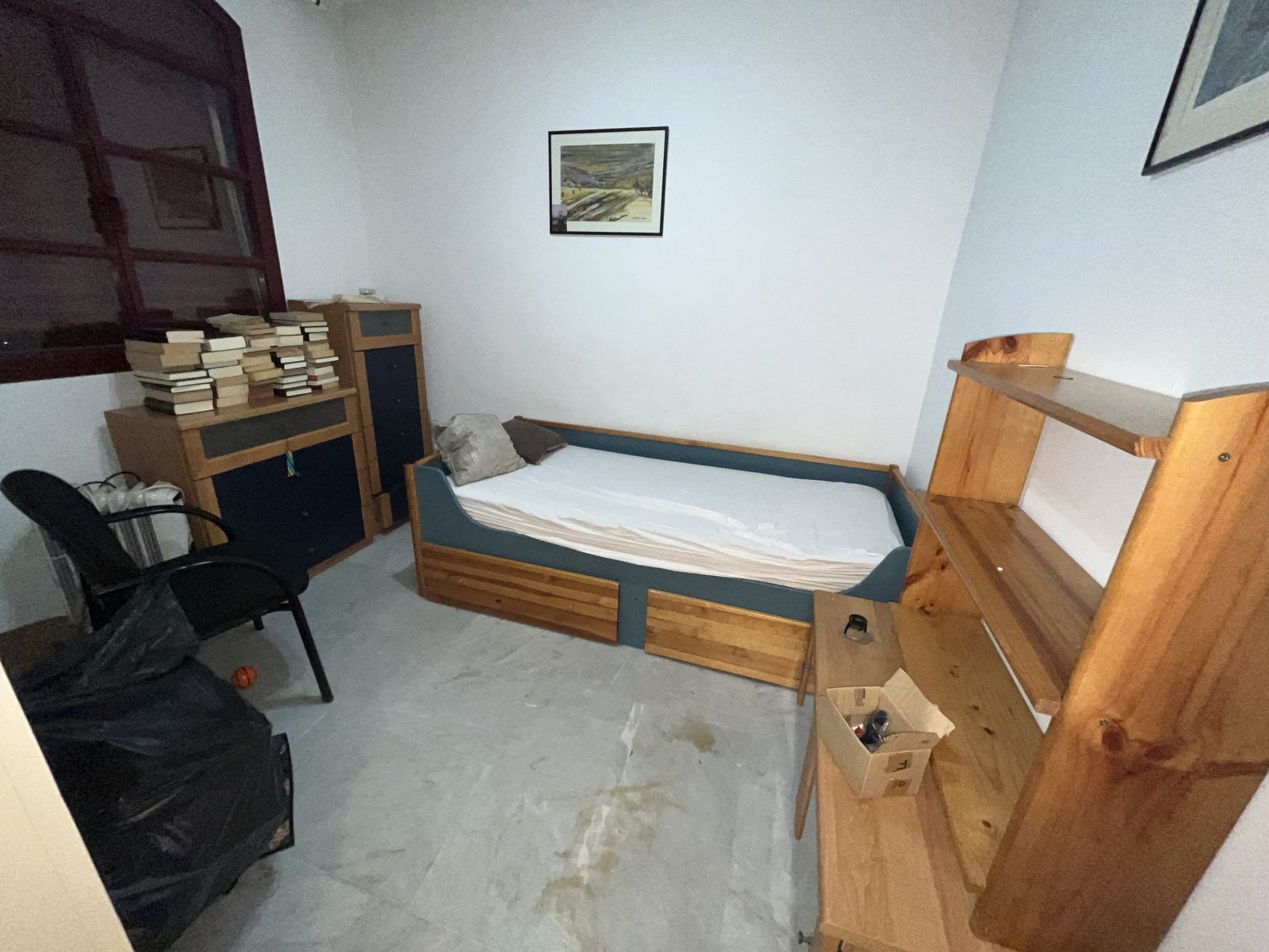 5595e61e5c2debd5d0ab5628ade87f4e - 15