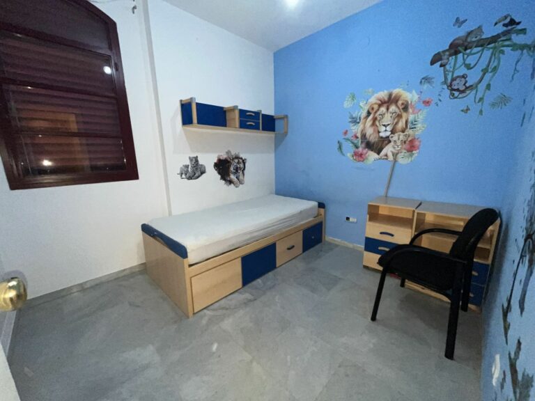 5595e61e5c2debd5d0ab5628ade87f4e - 16