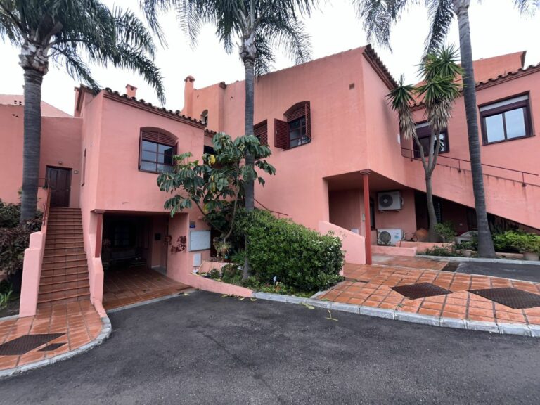 5595e61e5c2debd5d0ab5628ade87f4e - 9