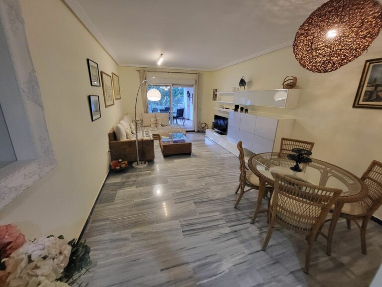 559a97e8ca0aa3352f41da8fc7202bc0 - 10