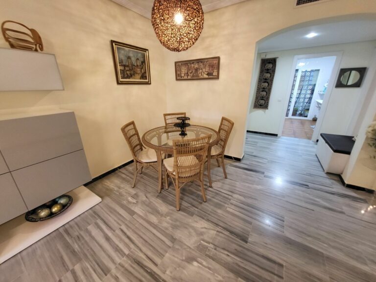 559a97e8ca0aa3352f41da8fc7202bc0 - 11