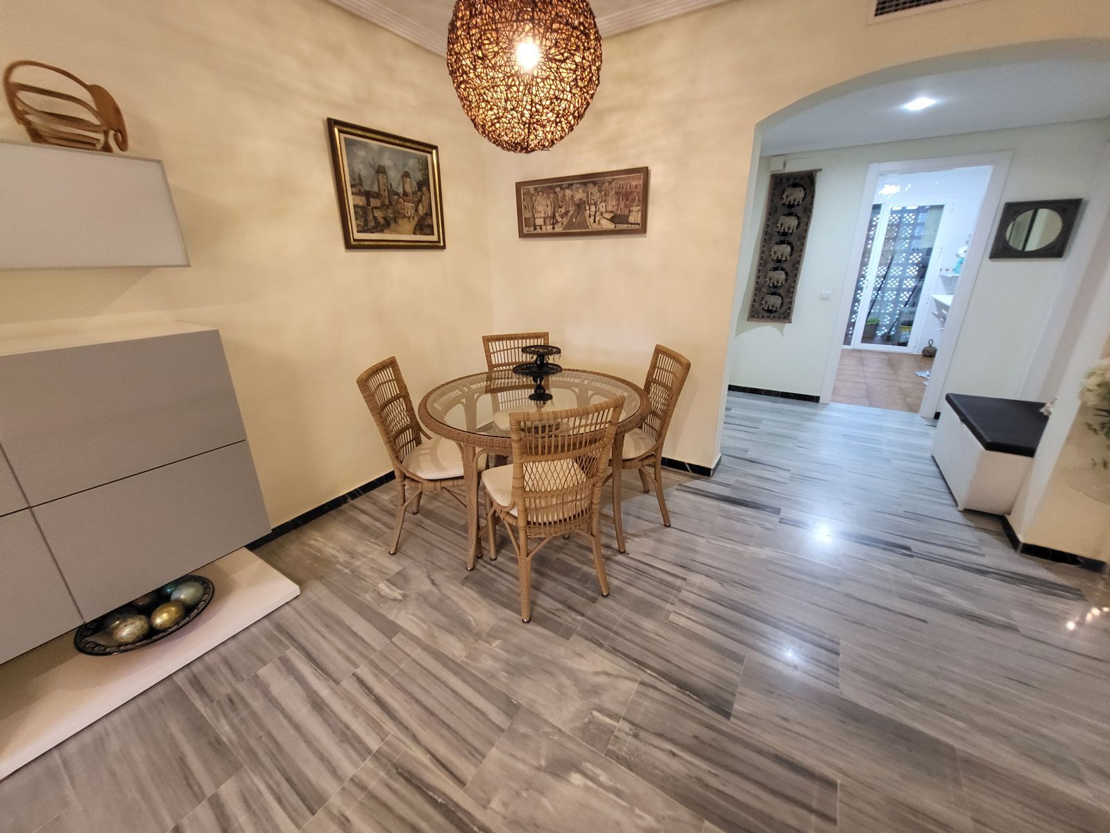 559a97e8ca0aa3352f41da8fc7202bc0 - 11