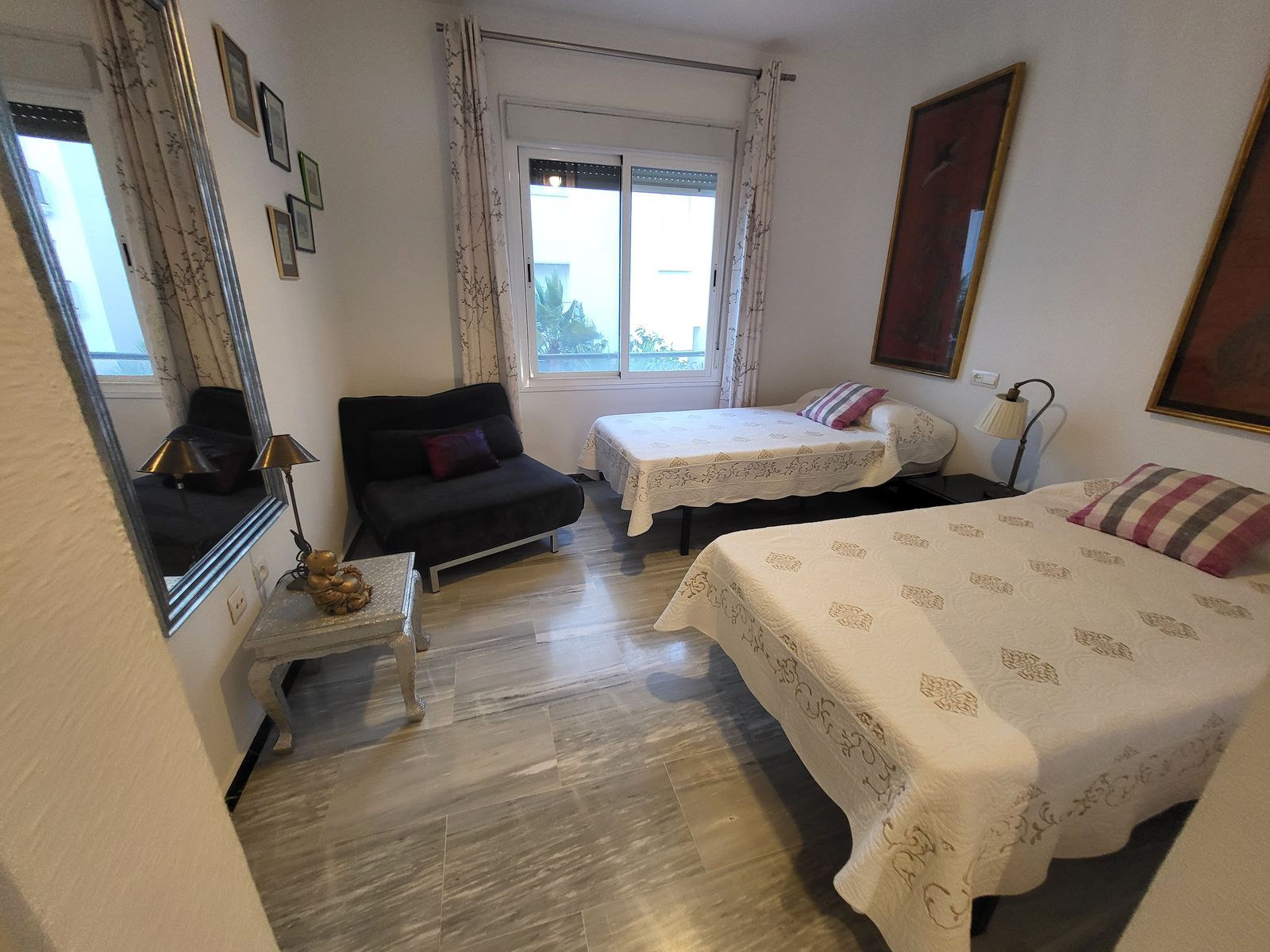 559a97e8ca0aa3352f41da8fc7202bc0 - 15