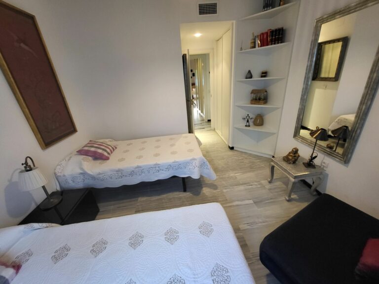 559a97e8ca0aa3352f41da8fc7202bc0 - 16