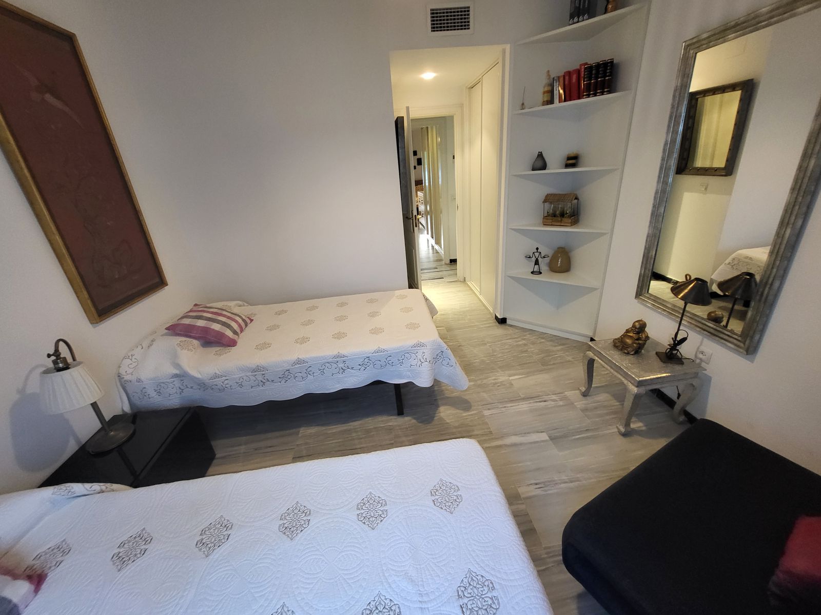 559a97e8ca0aa3352f41da8fc7202bc0 - 16