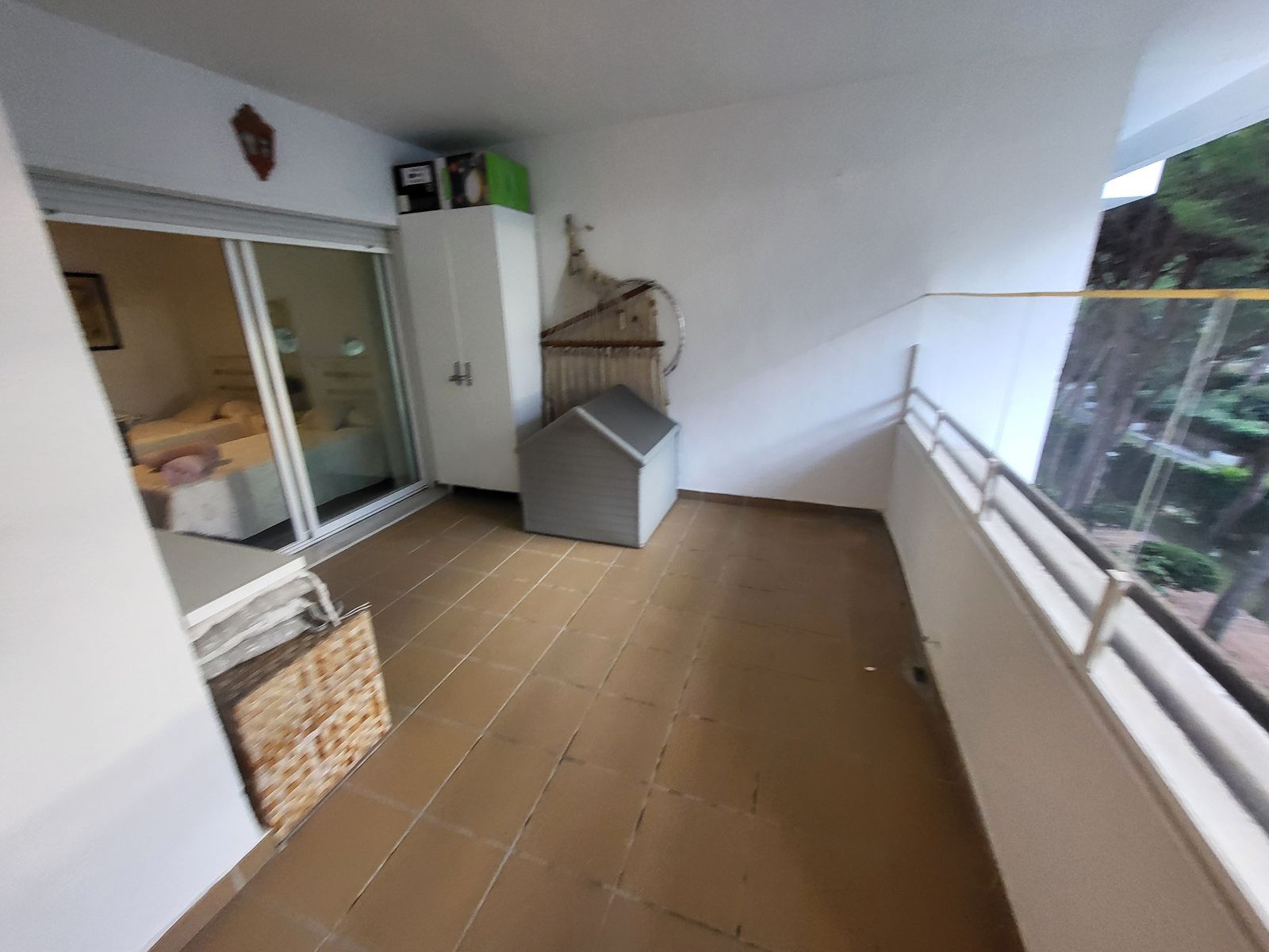 559a97e8ca0aa3352f41da8fc7202bc0 - 2